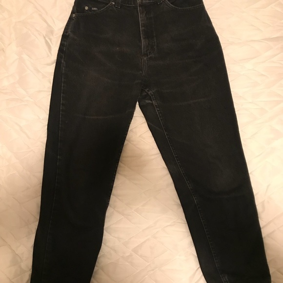 Vintage Jeans - Picture 5 of 6
